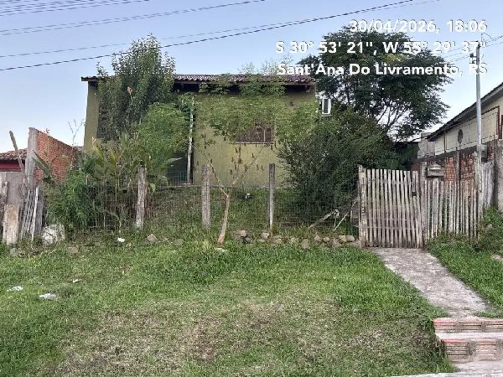 Casa, 2 quartos, 300 m² - Foto 2