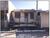 Casa, 2 quartos, 63 m² - Foto 2
