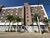 Apartamento, 2 quartos, 41 m² - Foto 1