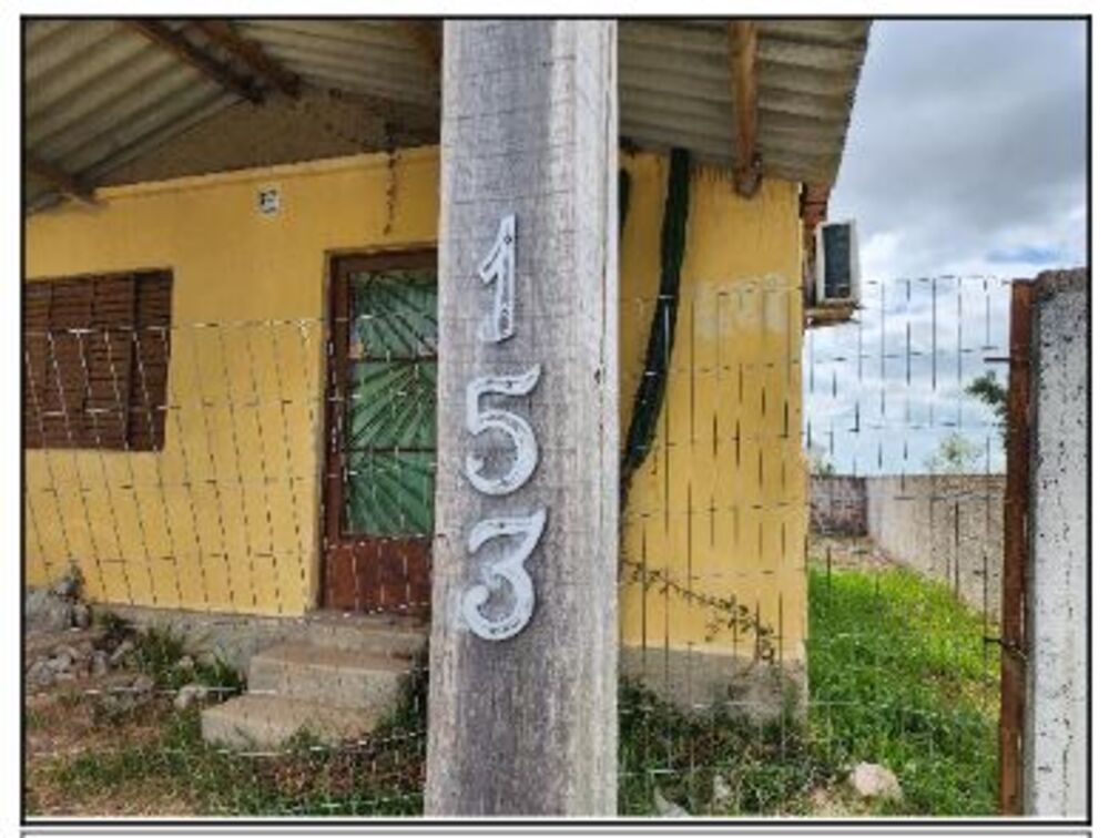 Casa à venda com 2 quartos, 134m² - Foto 2
