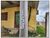 Casa, 2 quartos, 134 m² - Foto 2