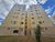 Apartamento, 2 quartos, 58 m² - Foto 1