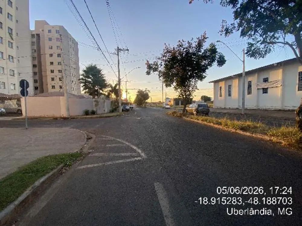 Apartamento, 2 quartos, 44 m² - Foto 1