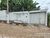Casa, 2 quartos, 200 m² - Foto 1