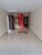 Sobrado, 3 quartos, 140 m² - Foto 25