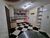Sobrado, 3 quartos, 140 m² - Foto 26