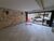 Sobrado, 3 quartos, 140 m² - Foto 1