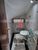 Sobrado, 3 quartos, 140 m² - Foto 29
