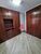 Sobrado, 3 quartos, 140 m² - Foto 4