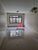 Sobrado, 3 quartos, 140 m² - Foto 24