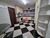 Sobrado, 3 quartos, 140 m² - Foto 30