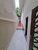 Sobrado, 3 quartos, 140 m² - Foto 17