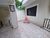 Sobrado, 3 quartos, 140 m² - Foto 19