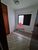Sobrado, 3 quartos, 140 m² - Foto 7