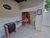Sobrado, 3 quartos, 140 m² - Foto 20