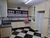 Sobrado, 3 quartos, 140 m² - Foto 27