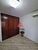 Sobrado, 3 quartos, 140 m² - Foto 5