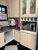 Sobrado, 3 quartos, 140 m² - Foto 10