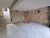 Sobrado, 3 quartos, 140 m² - Foto 11
