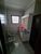 Sobrado, 3 quartos, 140 m² - Foto 8