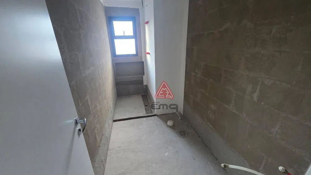 Apartamento, 3 quartos, 152 m² - Foto 2