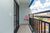 Apartamento, 2 quartos, 56 m² - Foto 1