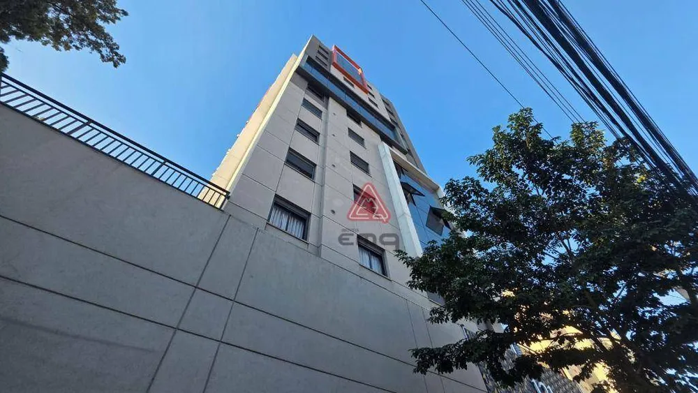 Loja-Salão, 308 m² - Foto 2