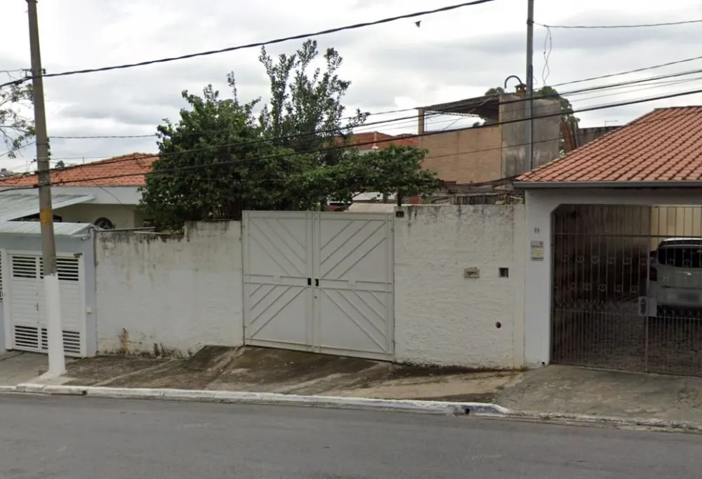 Terreno, 332 m² - Foto 2
