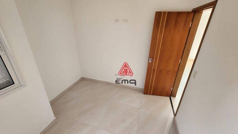 Apartamento, 2 quartos, 37 m² - Foto 11