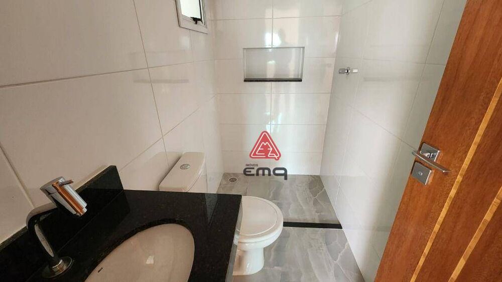 Apartamento, 2 quartos, 37 m² - Foto 3