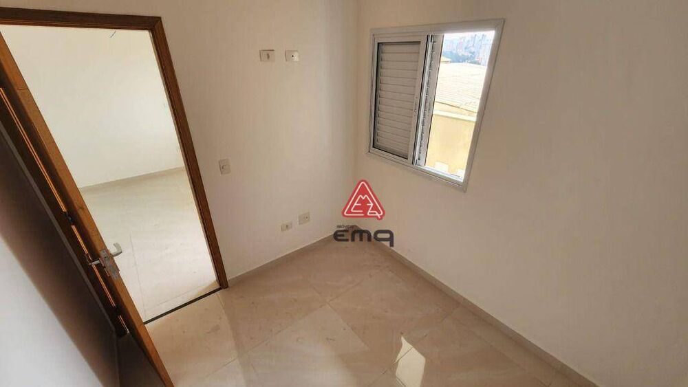 Apartamento, 2 quartos, 37 m² - Foto 4