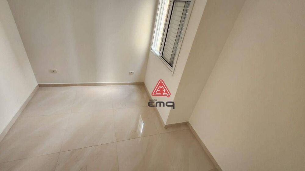Apartamento, 2 quartos, 37 m² - Foto 1