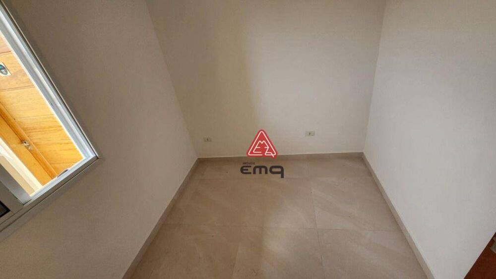 Apartamento, 2 quartos, 37 m² - Foto 8