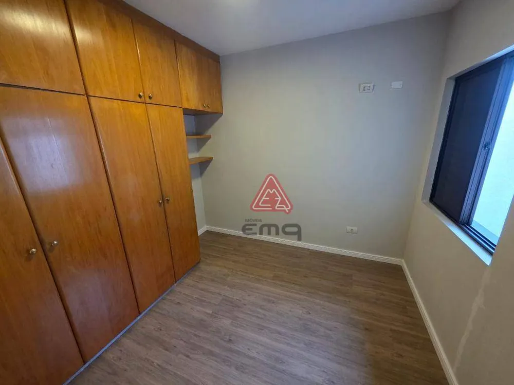 Sobrado, 3 quartos, 172 m² - Foto 1