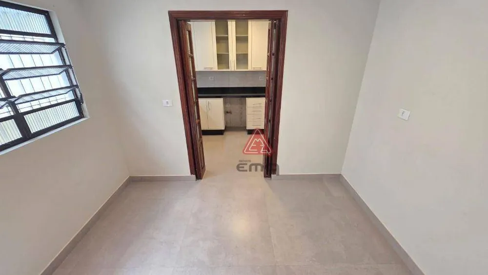 Sobrado, 3 quartos, 172 m² - Foto 3