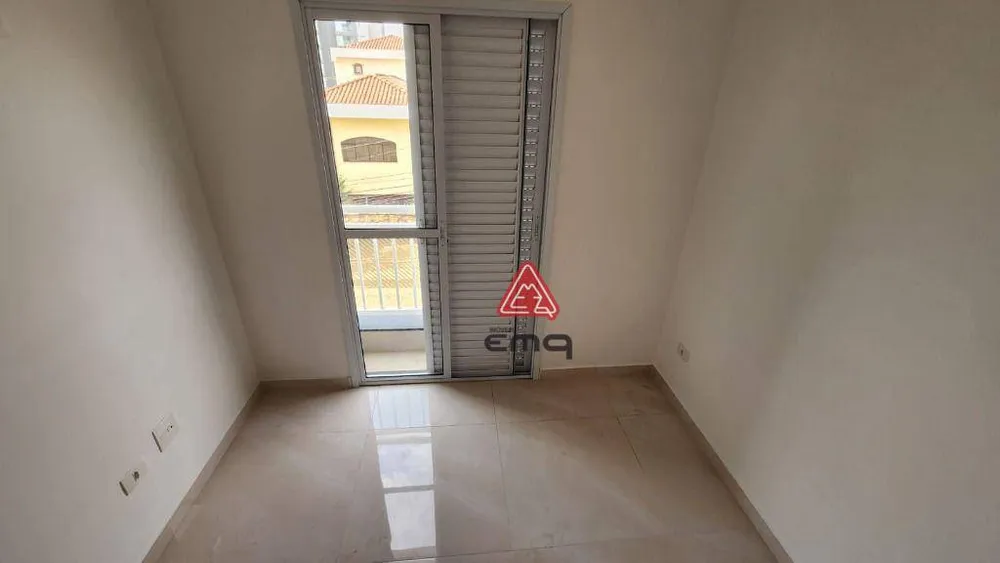 Apartamento, 2 quartos, 39 m² - Foto 3