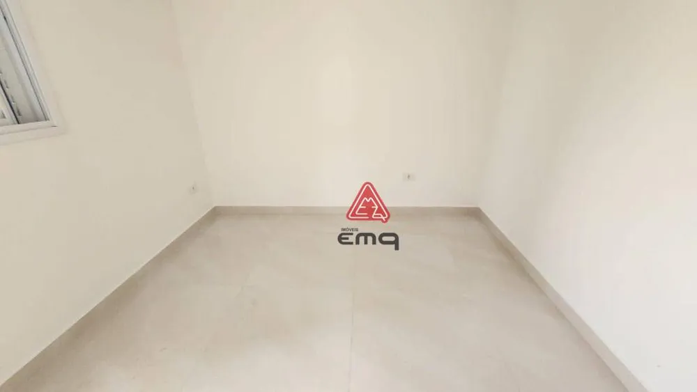 Apartamento, 2 quartos, 39 m² - Foto 4