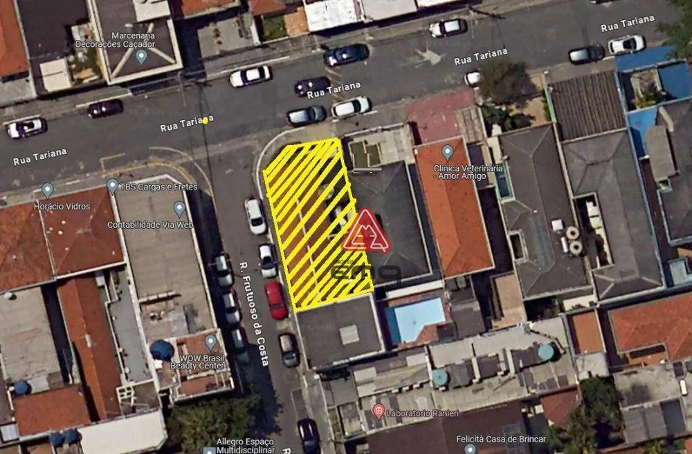 Casa, 3 quartos, 170 m² - Foto 3