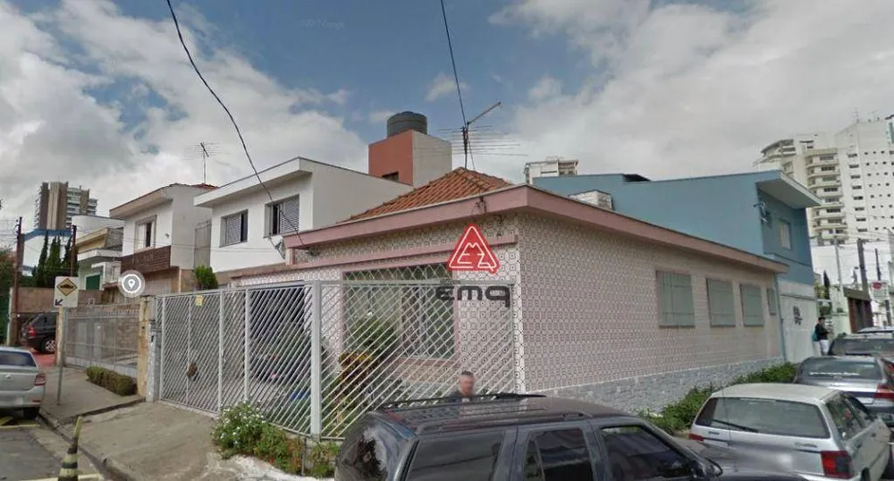 Casa, 3 quartos, 170 m² - Foto 2