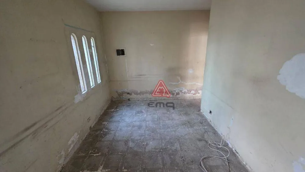 Casa, 2 quartos, 147 m² - Foto 2