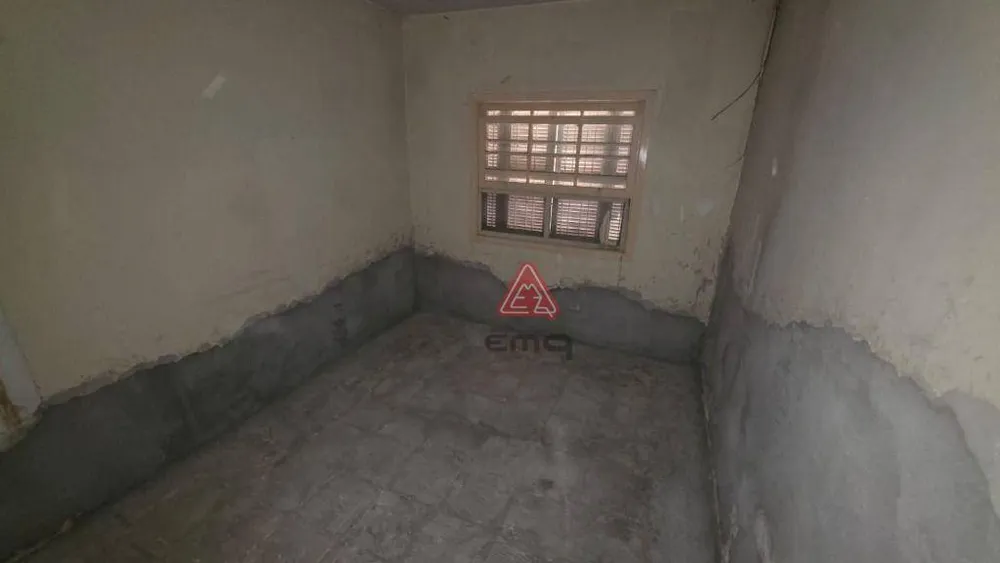 Casa, 2 quartos, 147 m² - Foto 4