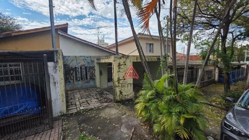 Casa, 2 quartos, 147 m² - Foto 3