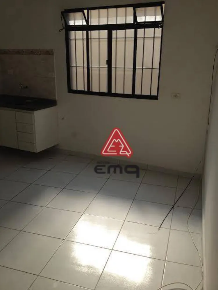 Casa, 205 m² - Foto 2