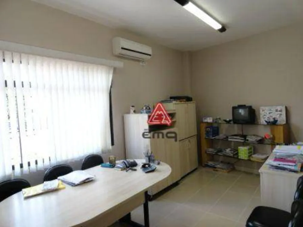 Casa, 205 m² - Foto 4