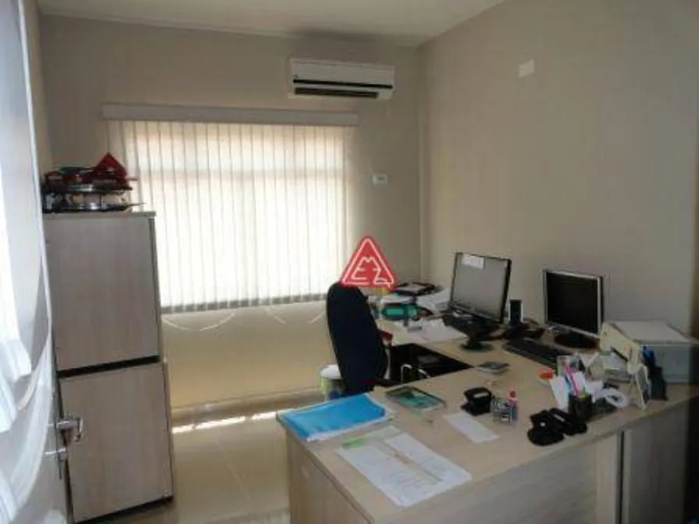 Casa, 205 m² - Foto 3