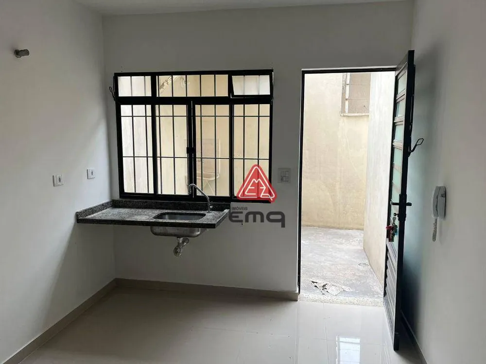 Casa, 205 m² - Foto 1