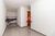 Apartamento, 2 quartos, 43 m² - Foto 4