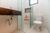 Apartamento, 2 quartos, 43 m² - Foto 2