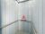 Apartamento, 2 quartos, 43 m² - Foto 1