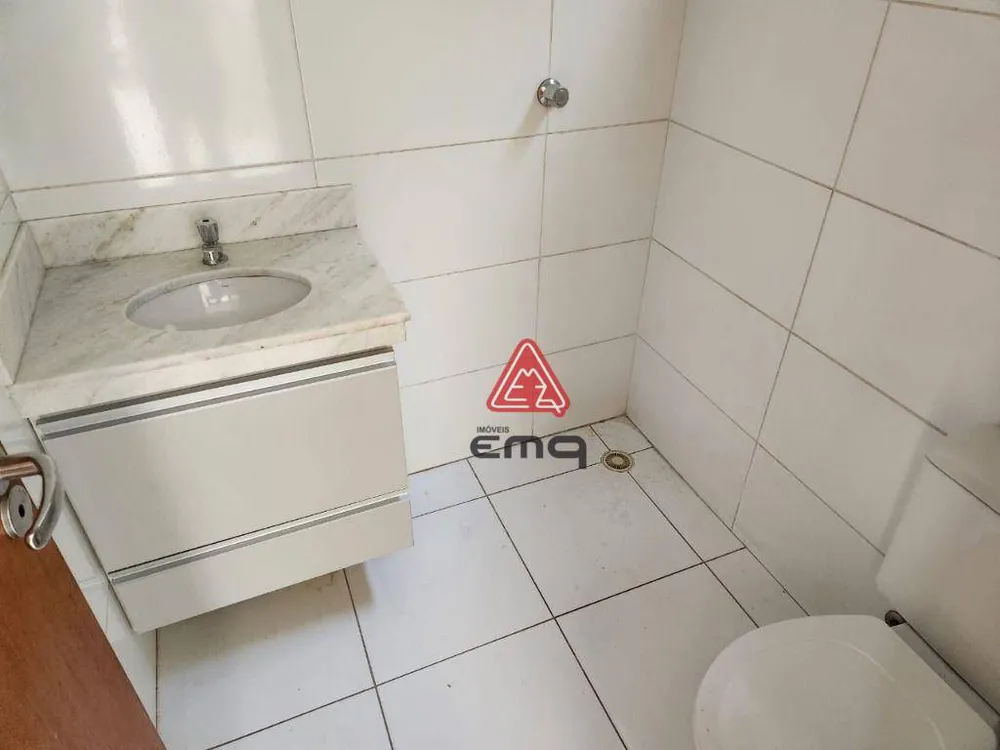 Casa, 1 quarto, 30 m² - Foto 4